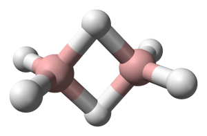 Molecule PNG-48707